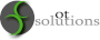 OT Solutions